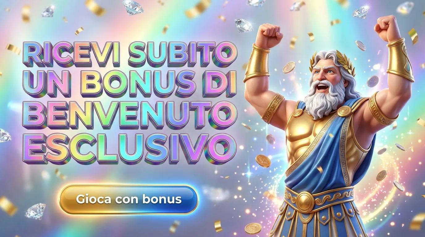 Grandclub Casino